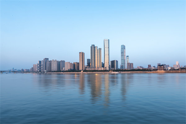 如何獲取最新的長(zhǎng)沙管理咨詢公司排名信息？排名標(biāo)準(zhǔn)是？