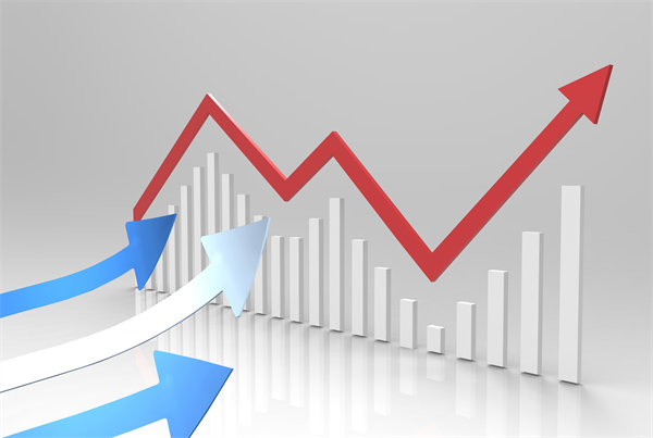 如何在制定年度經(jīng)營計劃時，準(zhǔn)確預(yù)測市場趨勢？