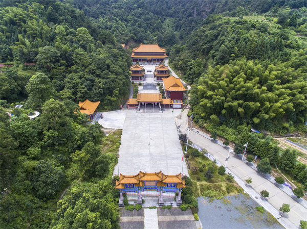 如何根據(jù)排名選擇株洲優(yōu)質(zhì)管理咨詢公司？排名標準是？