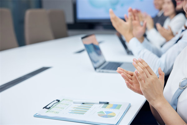 寧愿送外賣不進(jìn)工廠？企業(yè)對(duì)此熱點(diǎn)有哪些啟發(fā)？