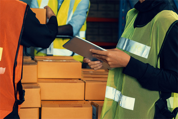 在全球化背景下，如何構(gòu)建靈活的供應(yīng)鏈體系？