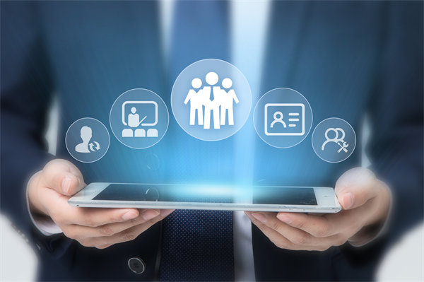 如何構(gòu)建可持續(xù)的組織規(guī)劃管理體系以應對未來挑戰(zhàn)？