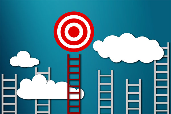 集團(tuán)如何優(yōu)化資源配置，提升整體效能？