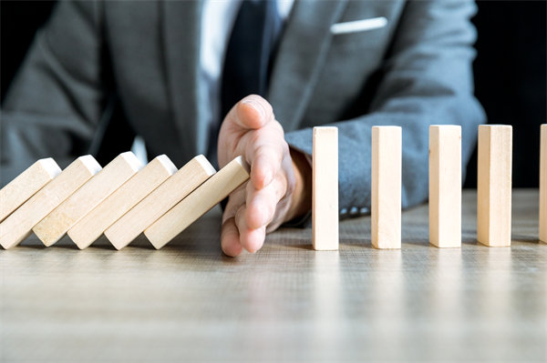 集團(tuán)如何優(yōu)化資源配置，提升整體效能？