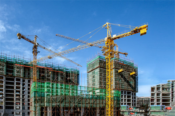 一覺醒來每月房貸少了近千元，企業(yè)對此政策有何啟發(fā)？