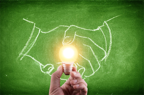 如何制定有效的營銷策略，以提升品牌影響力？