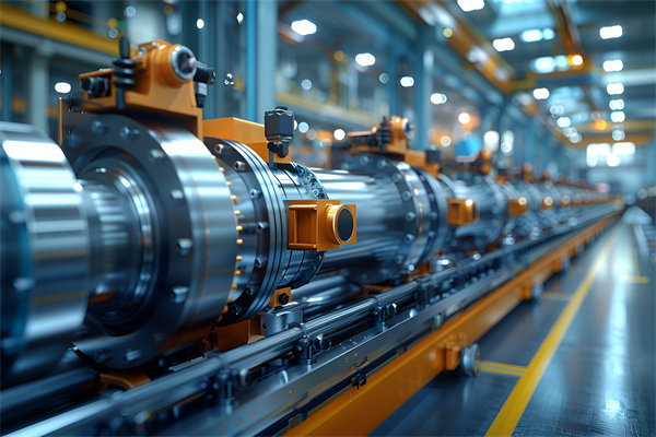 供應鏈韌性建設：面對自然災害的應急計劃與恢復力？