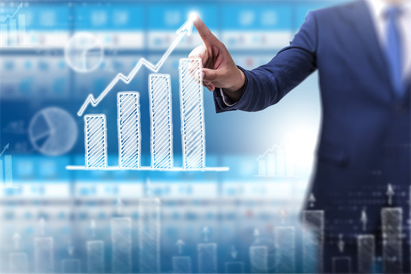 遭遇市場波動時，如何靈活調(diào)整年度經(jīng)營計劃？