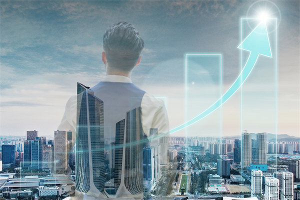 營銷咨詢公司如何助力企業(yè)進(jìn)行市場(chǎng)擴(kuò)張突破瓶頸？