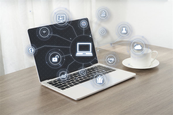 營銷咨詢公司如何助力企業(yè)進(jìn)行市場(chǎng)擴(kuò)張突破瓶頸？