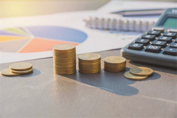 企業(yè)薪酬預(yù)算有限，如何合理分配以實(shí)現(xiàn)最大效益？