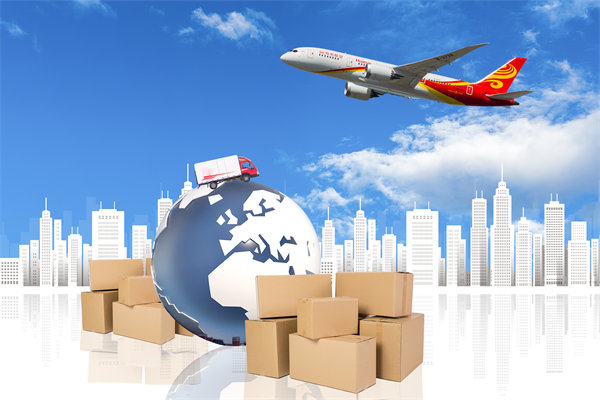 供應(yīng)鏈管理中的物流優(yōu)化：如何選擇最佳配送方案？