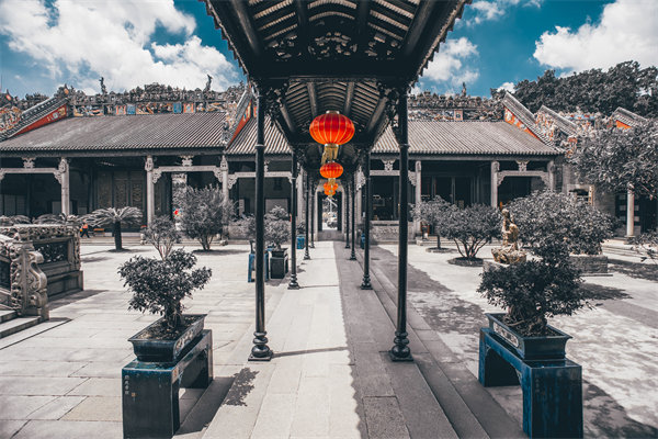 廣州薪酬咨詢公司如何設(shè)計(jì)具有競(jìng)爭(zhēng)力的薪酬體系？