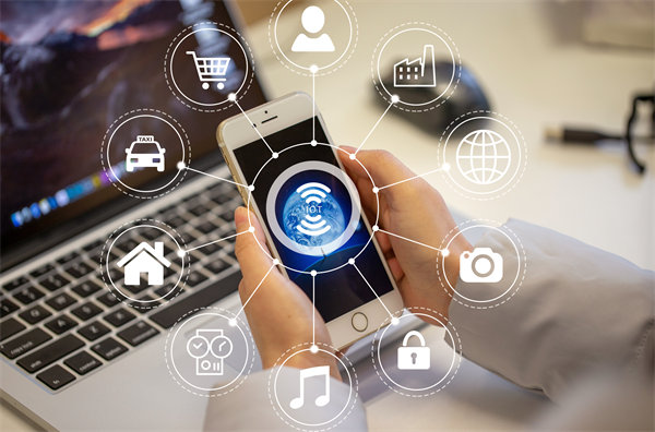 如何通過數(shù)據(jù)分析，優(yōu)化企業(yè)管理決策，提升運營效率？