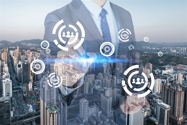 如何通過數(shù)據(jù)分析，優(yōu)化企業(yè)管理決策，提升運營效率？