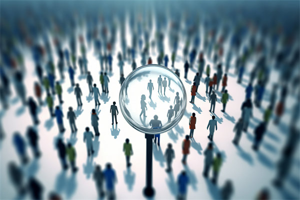 招聘過(guò)程中，如何篩選合適人才，降低離職率？