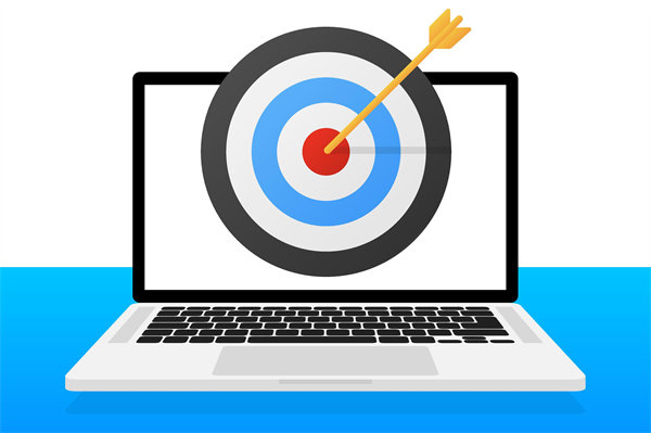 內(nèi)容為王時(shí)代，如何創(chuàng)作引人入勝的營銷內(nèi)容？