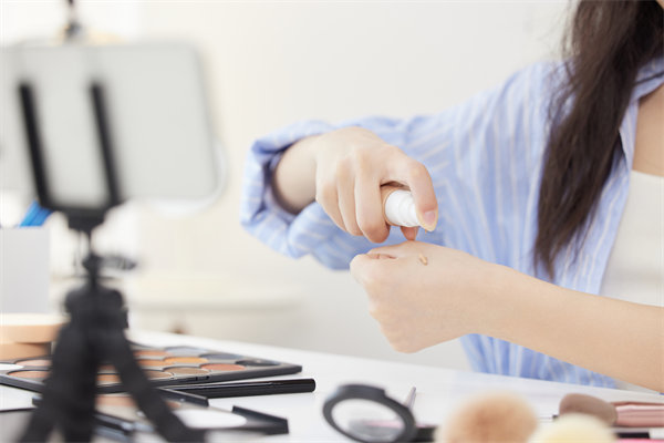 內(nèi)容為王時代，如何創(chuàng)作引人入勝的營銷內(nèi)容？