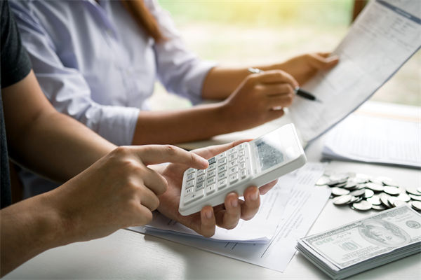 靈活預(yù)算VS剛性控制：企業(yè)如何找到平衡點(diǎn)？