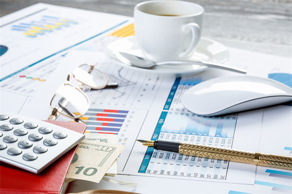 靈活預(yù)算VS剛性控制：企業(yè)如何找到平衡點(diǎn)？