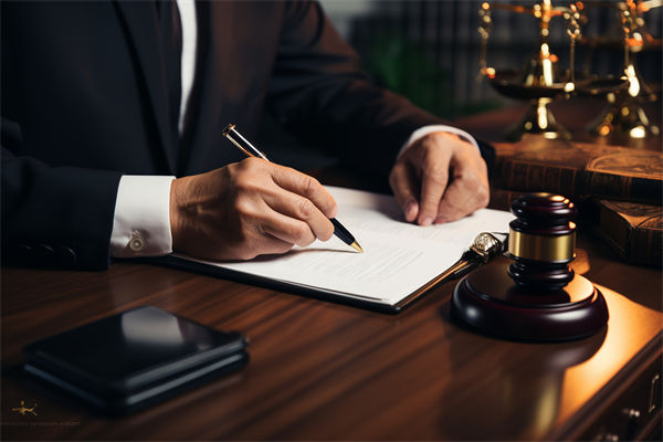 全球化運營中，集團管控如何克服地域差異？