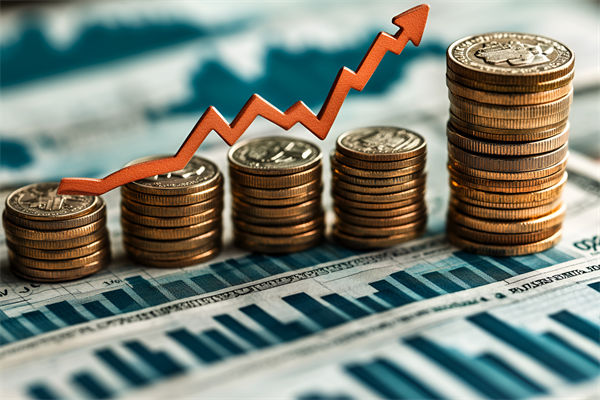 薪酬結(jié)構(gòu)如何設(shè)計，才能既吸引人才，又促進內(nèi)部公平？