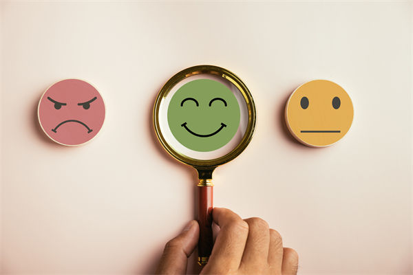 薪酬結(jié)構(gòu)如何設計，才能既吸引人才，又促進內(nèi)部公平？