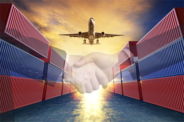 供應(yīng)商關(guān)系管理新視角：強化合作，共創(chuàng)集成供應(yīng)鏈價值