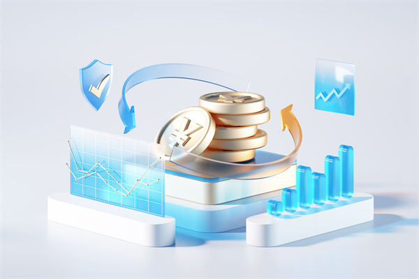 如何構(gòu)建閉環(huán)管理，確保年度經(jīng)營(yíng)計(jì)劃有效執(zhí)行與反饋？