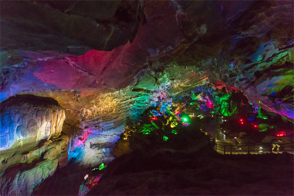 清遠供應(yīng)鏈咨詢公司如何優(yōu)化企業(yè)供應(yīng)鏈流程？