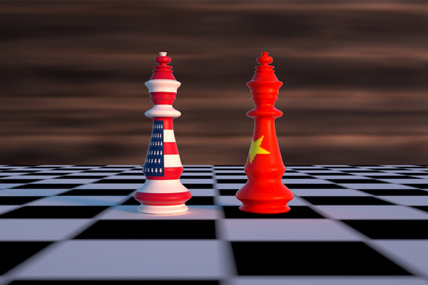 特朗普宣布勝選！國(guó)內(nèi)制造業(yè)何去何從？