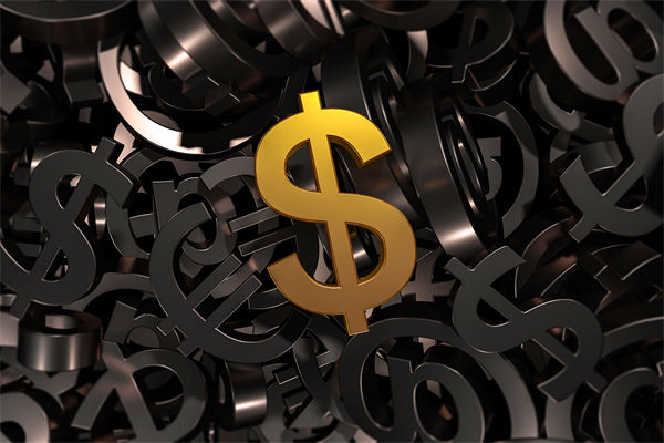 特朗普勝選，特斯拉市值暴增，品牌營銷有何感悟？