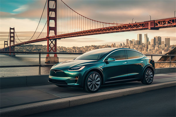 特朗普勝選，特斯拉股票暴漲，品牌營銷有何感悟？