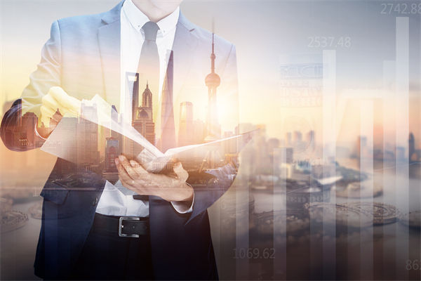 特朗普勝選，特斯拉股票暴漲，品牌營銷有何感悟？