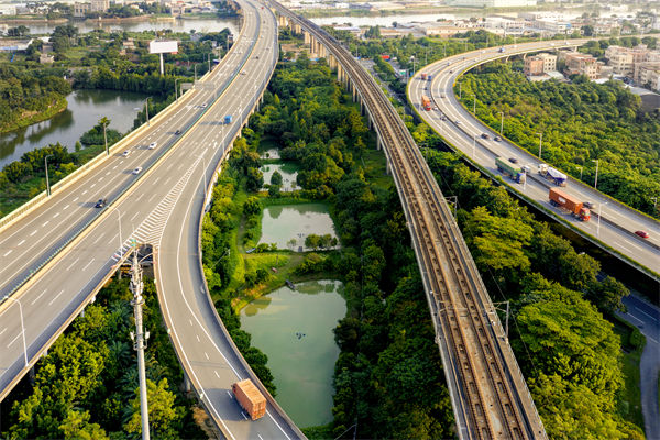 佛山人力資源咨詢公司如何助力企業(yè)精準(zhǔn)匹配人才？