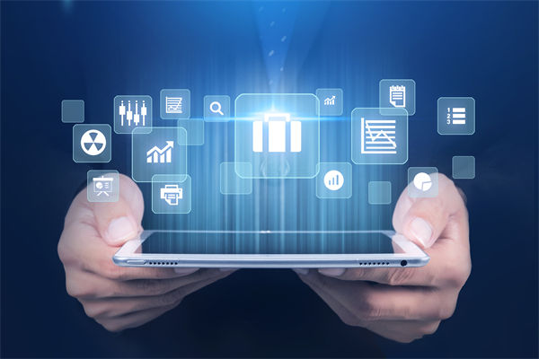 企業(yè)文化如何與績(jī)效管理相融合，構(gòu)建正向激勵(lì)環(huán)境？