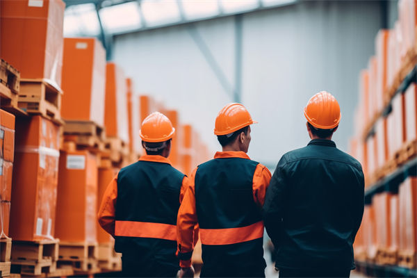 美聯(lián)儲宣布降息25個基點(diǎn)，對國內(nèi)制造業(yè)供應(yīng)鏈的影響