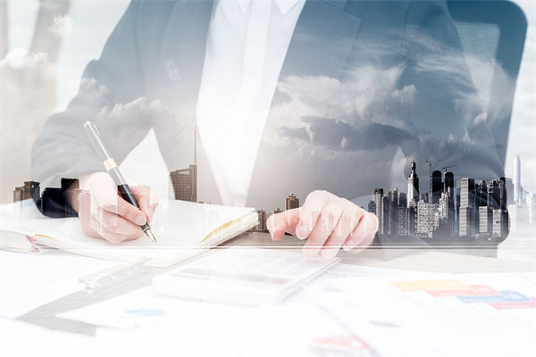 哪些關鍵績效指標能準確反映年度經(jīng)營計劃的成效？