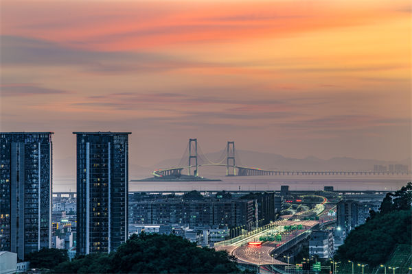 深圳預(yù)算管理咨詢公司如何幫助企業(yè)科學(xué)編制年度預(yù)算？