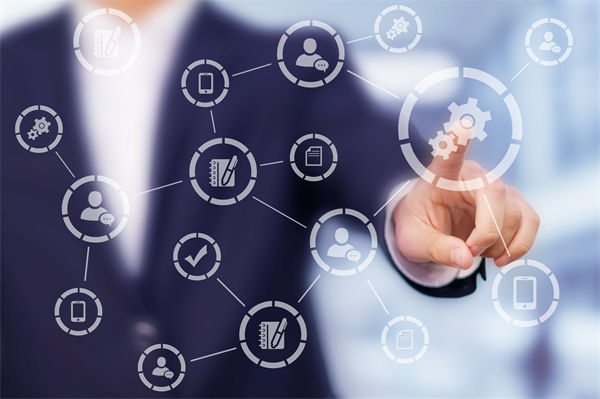 創(chuàng)新驅(qū)動未來，管理咨詢?nèi)绾渭ぐl(fā)企業(yè)創(chuàng)新潛能？