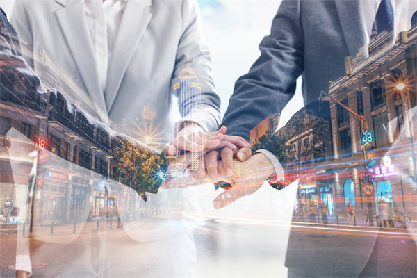 創(chuàng)新驅(qū)動(dòng)未來(lái)，管理咨詢?nèi)绾渭ぐl(fā)企業(yè)創(chuàng)新潛能？