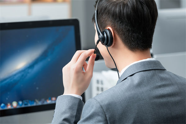 大數(shù)據(jù)如何助力企業(yè)實(shí)現(xiàn)精準(zhǔn)營銷與個(gè)性化服務(wù)？