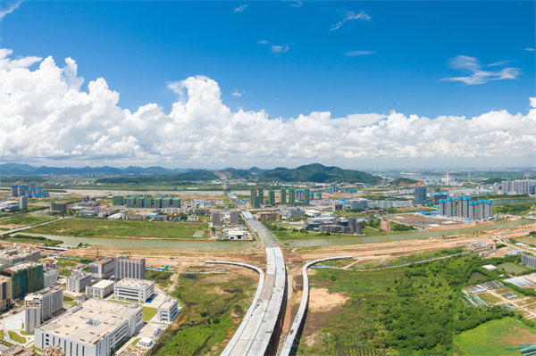 中山精益生產咨詢公司如何幫助企業(yè)實現(xiàn)生產流程精益化？