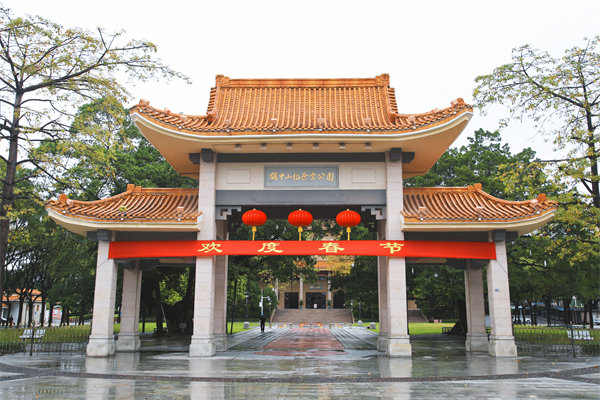 中山組織規(guī)劃咨詢公司如何助力企業(yè)優(yōu)化內(nèi)部結(jié)構(gòu)？