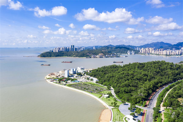 珠海年度經(jīng)營(yíng)計(jì)劃咨詢(xún)公司如何助力企業(yè)精準(zhǔn)規(guī)劃未來(lái)？