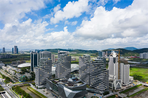 珠海預算管理咨詢公司如何幫助企業(yè)構建科學預算體系？