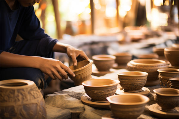 傳統(tǒng)制造型企業(yè)增值空間有限，如何實(shí)現(xiàn)智造轉(zhuǎn)型？