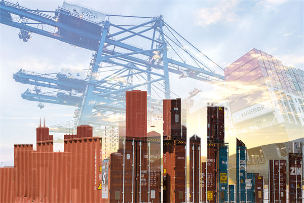 傳統(tǒng)制造型企業(yè)增值空間有限，如何實(shí)現(xiàn)智造轉(zhuǎn)型？