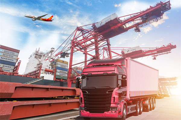 在精益生產中，企業(yè)如何有效減少生產過程中的浪費？