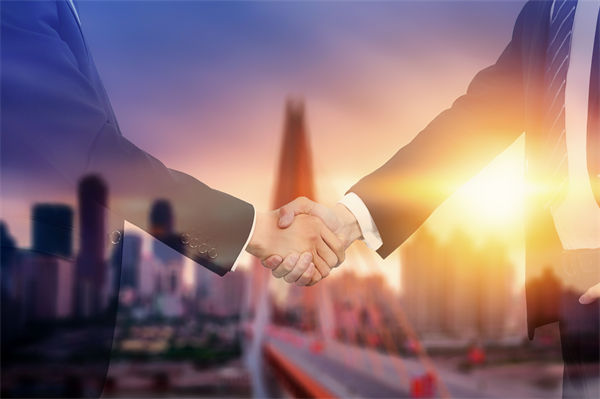 跨界合作新趨勢，品牌如何借勢實(shí)現(xiàn)雙贏增長？